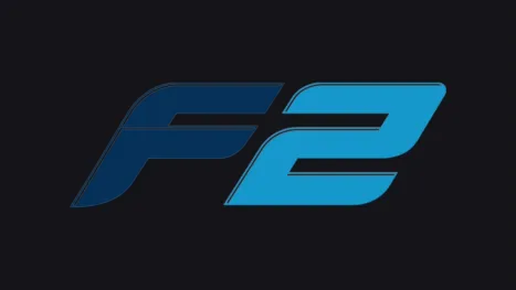 Fórmula 2