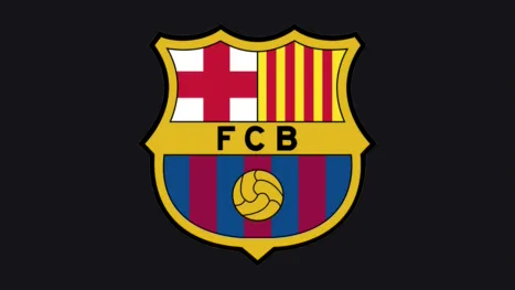 thumbnail - FC Barcelona