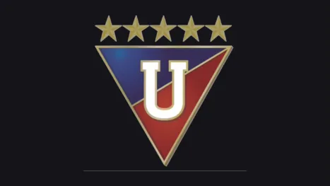 thumbnail - Liga de Quito