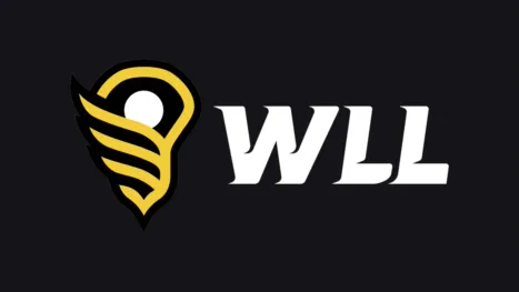 Women's Lacrosse League