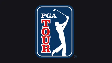 thumbnail - PGA TOUR