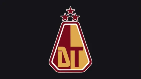 thumbnail - Deportes Tolima