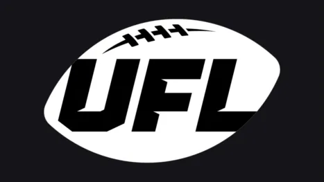 thumbnail - United Football League