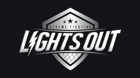 thumbnail - Lights Out Extreme Fighting