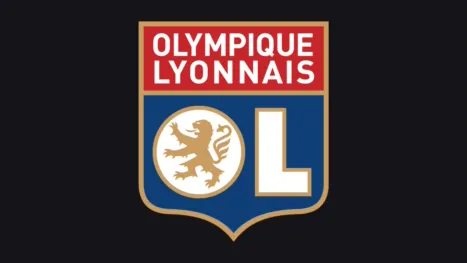 thumbnail - Lyon