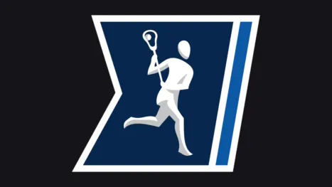 thumbnail - NCAA Women's Lacrosse