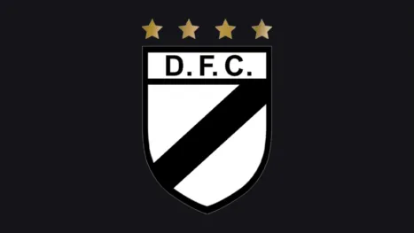 thumbnail - Danubio