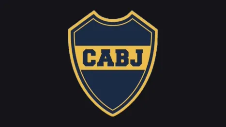 thumbnail - Boca Juniors