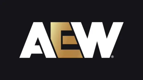 thumbnail - All Elite Wrestling