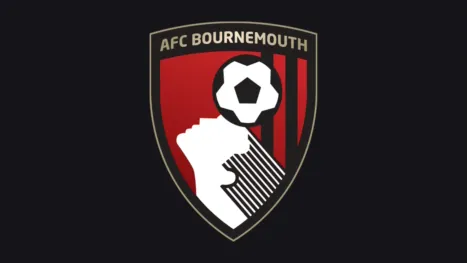 thumbnail - Bournemouth