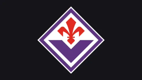 thumbnail - Fiorentina