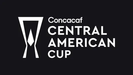 thumbnail - Concacaf Central American Cup