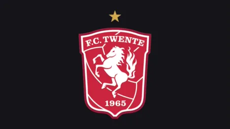 thumbnail - FC Twente