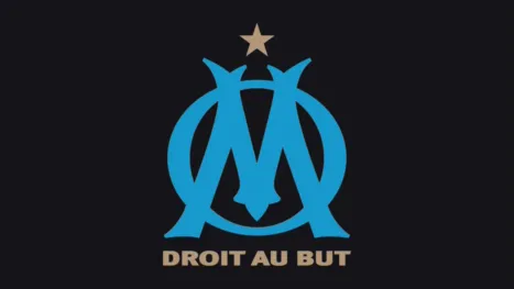 thumbnail - Marseille