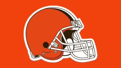 thumbnail - Cleveland Browns