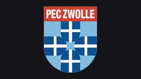 thumbnail - PEC Zwolle