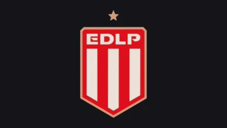 thumbnail - Estudiantes de La Plata