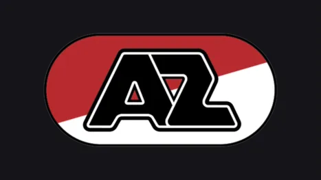 thumbnail - AZ Alkmaar