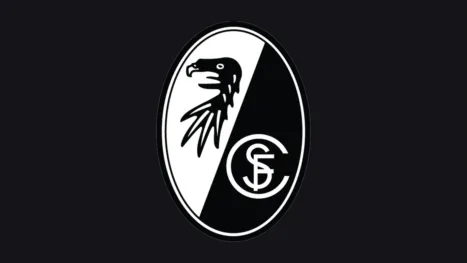thumbnail - SC Freiburg