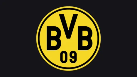 thumbnail - Borussia Dortmund