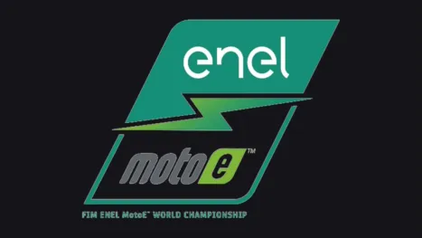thumbnail - MotoE
