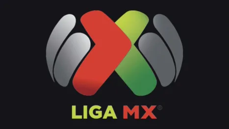 Mexican Liga BBVA MX