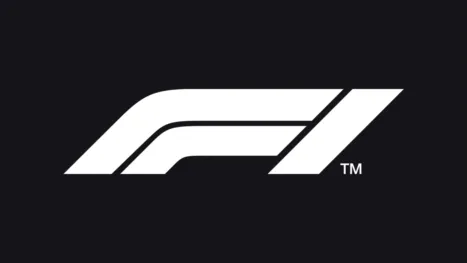 thumbnail - Formula 1