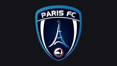 thumbnail - Paris FC