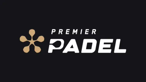 thumbnail - Premier Padel
