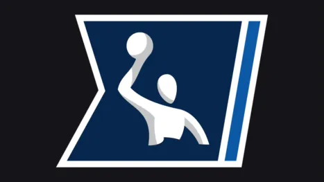 thumbnail - NCAA Men's Water Polo