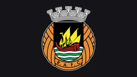thumbnail - Rio Ave
