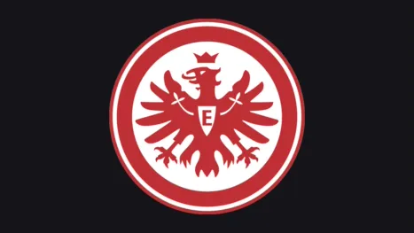 thumbnail - Eintracht Frankfurt