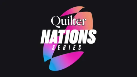 thumbnail - Autumn Nations Series