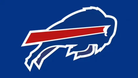 thumbnail - Buffalo Bills