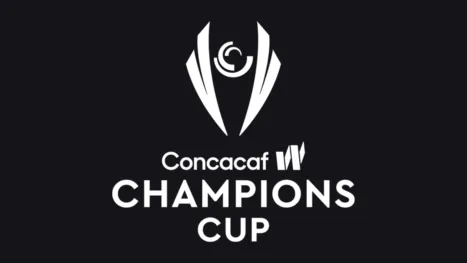 thumbnail - Concacaf W Champions Cup