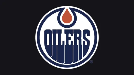 thumbnail - Edmonton Oilers
