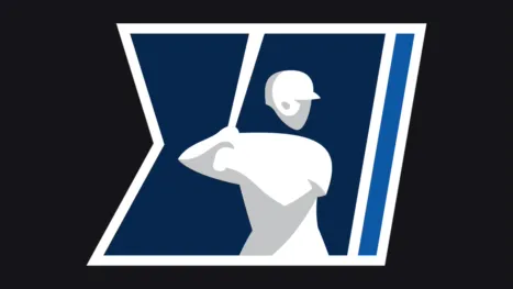 thumbnail - NCAA Baseball
