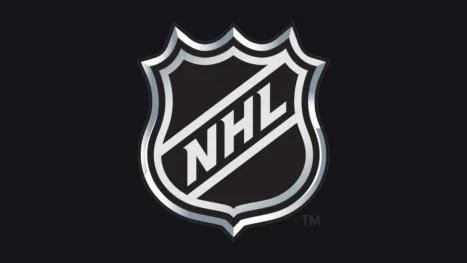 thumbnail - National Hockey League