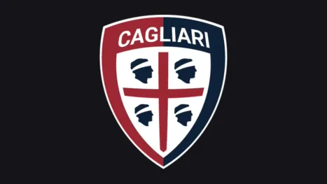 thumbnail - Cagliari