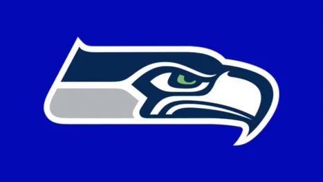 thumbnail - Seattle Seahawks
