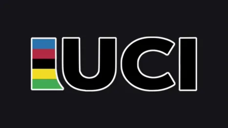 thumbnail - Union Cycliste Internationale