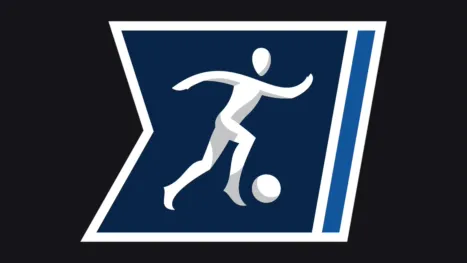 thumbnail - NCAA Men's Soccer