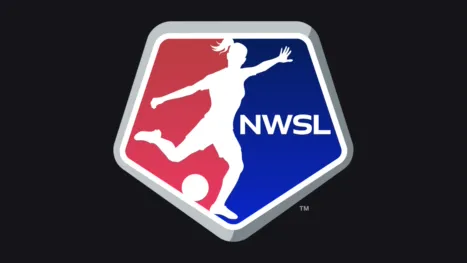 NWSL