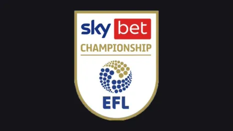 thumbnail - Championship de Inglaterra