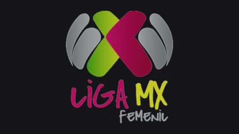 Mexican Liga BBVA MX Femenil