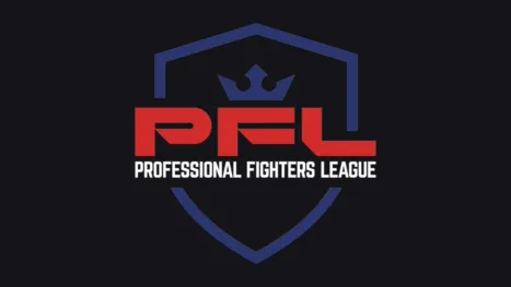 Professional Fighters League
