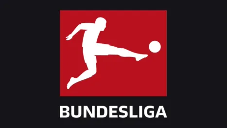 thumbnail - Bundesliga