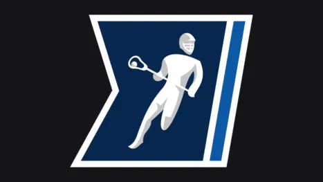 thumbnail - NCAA Men's Lacrosse