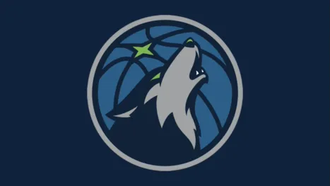 thumbnail - Minnesota Timberwolves
