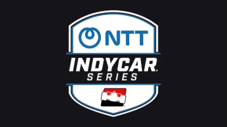 thumbnail - IndyCar Series